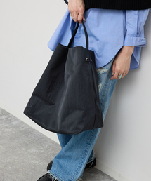 MARY AL TERNA｜メアリオルターナ（レディース）のトートバッグ（A4