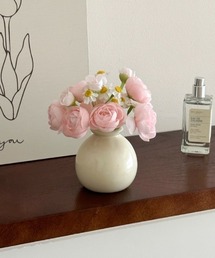 Made in I(ChCAC)mini flower vase(t[x[X)