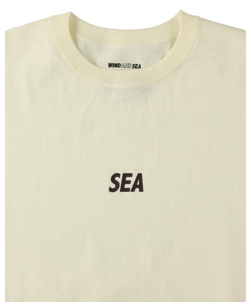 最安値　WIND AND SEA SAUNA SET ウィンダンシー SAUNA SET（アウトドアグッズ）｜WIND AND SEA（ウィンダンシー）の