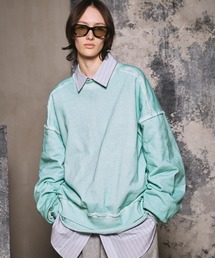 MAISON SPECIAL｜メゾン スペシャル（レディース）のトップス通販