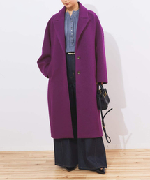 JOURNAL STANDARD｜ジャーナルスタンダードのその他アウター（ロング丈