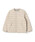 DANTONi_gj́uKIDS' INNER DOWN CREWNECK JACKETi_EWPbg/R[gjvbItzCg