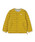 DANTONi_gj́uKIDS' INNER DOWN CREWNECK JACKETi_EWPbg/R[gjvb}X^[h
