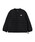 DANTONi_gj́uKIDS' INNER DOWN CREWNECK JACKETi_EWPbg/R[gjvbubN