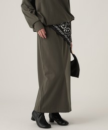 Elura | ハイテンションスカート/596027(スカート)