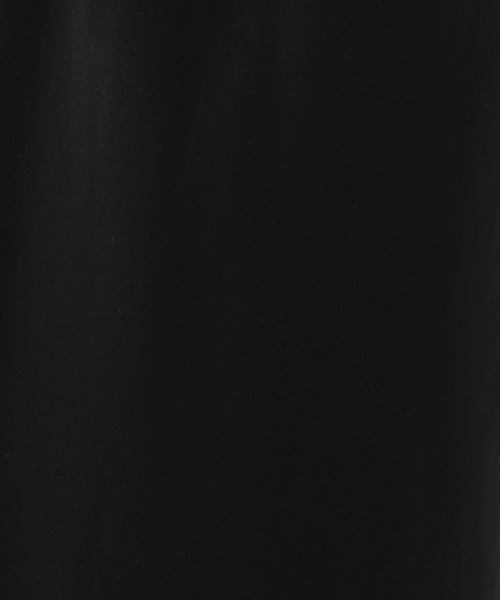 Elura（エルーラ）の「ハイテンションスカート/596027（スカート・レディース・ブラック/カーキ・MEDIUM/LARGE）」の14枚目の写真