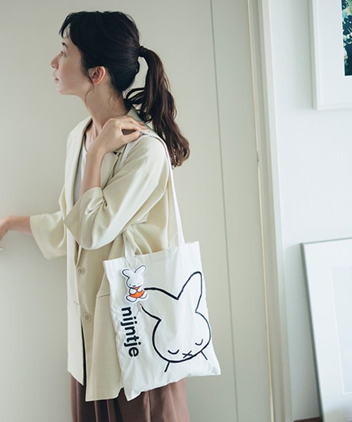 coco様 リクエスト 5点 まとめ商品 VERY STORE セレクション]エコレザーハンドバッグ | KOBUNSHA