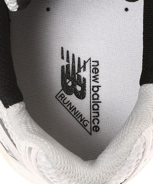 NEW BALANCE(ニューバランス)の「New Balance MR530KA(スニーカー・メンズ・シルバー・27.5cm/26cm/28cm/26.5cm/27cm)」の3枚目の写真
