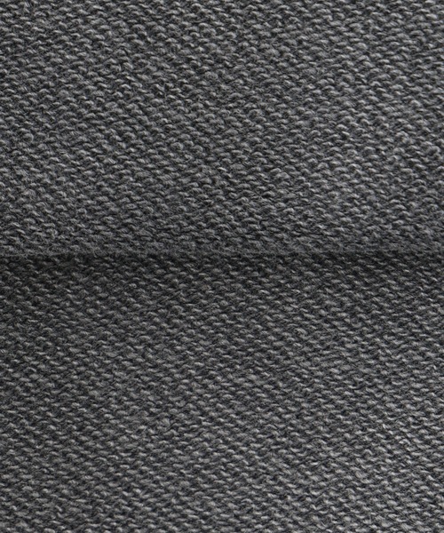 X-girl（エックスガール）の「BLEACHED ANORAK SWEAT TOP（パーカー・レディース・グレー/ライトブルー/ピンク・S/M）」の17枚目の写真