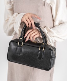 AULENTTI｜オウレンティ（レディース）のバッグ（ブランドロゴ）通販