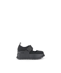 UNITED NUDE（ユナイテッドヌード）の「Roko Orion（スニーカー・レディース）」
