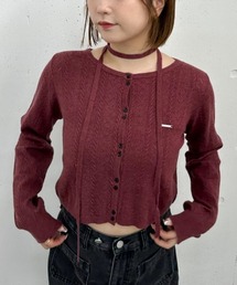 archives｜アルシーヴのトップス通販 - ZOZOTOWN