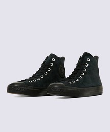 【CONVERSE/コンバース】ALL STAR SK HI