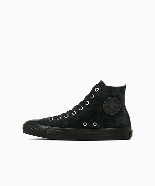 CONVERSE(コンバース)の「【CONVERSE/コンバース】ALL STAR SK HI(スニーカー・メンズ・ブラック・26.5cm/27.5cm/28.0cm/29.0cm)」の8枚目の写真