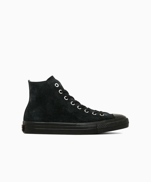 CONVERSE(コンバース)の「【CONVERSE/コンバース】ALL STAR SK HI(スニーカー・メンズ・ブラック・26.5cm/27.5cm/28.0cm/29.0cm)」の7枚目の写真