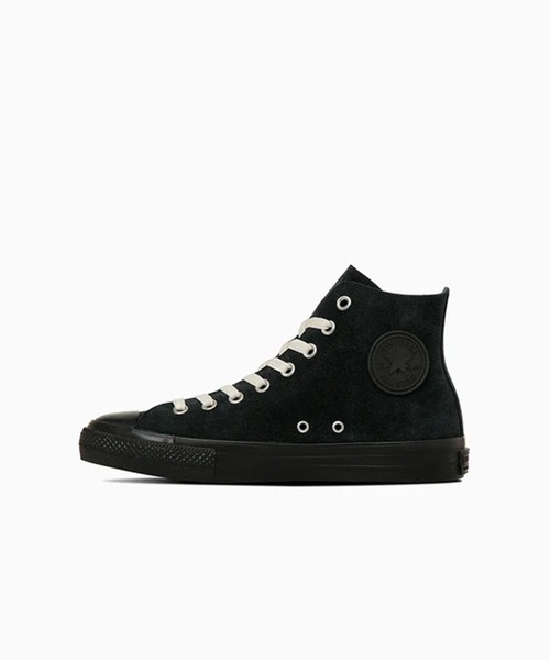 CONVERSE(コンバース)の「【CONVERSE/コンバース】ALL STAR SK HI(スニーカー・メンズ・ブラック・26.5cm/27.5cm/28.0cm/29.0cm)」の10枚目の写真
