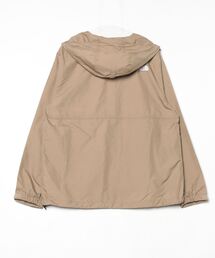 THE NORTH FACE（ザノースフェイス）の「THE NORTH FACE/ザ・ノース