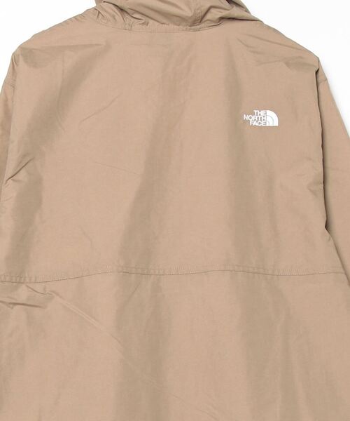 THE NORTH FACE（ザノースフェイス）の「THE NORTH FACE/ザ・ノース