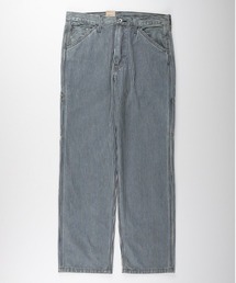 Levi's | 【Levi's】「568」ペインターパンツ(その他パンツ)