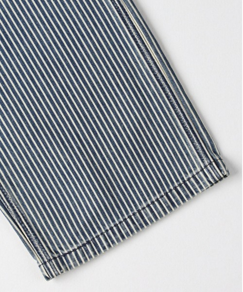 Levi's】「568」ペインターパンツ（その他パンツ）｜Levi's