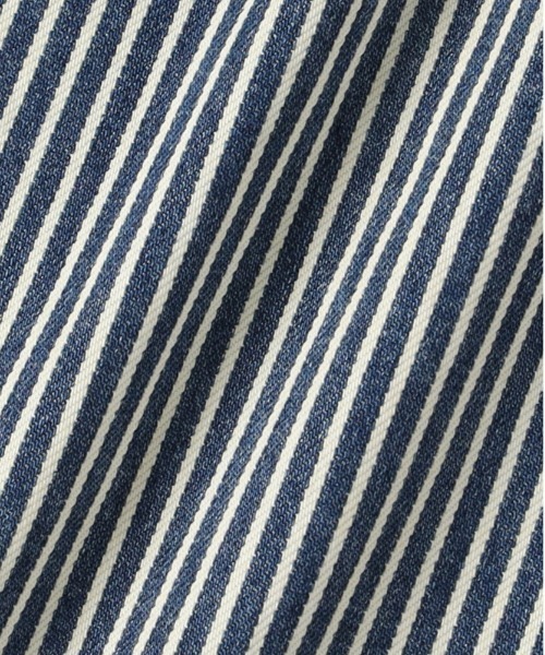 Levi's（リーバイス）の「【Levi's】「568」ペインターパンツ（その他パンツ・メンズ・ホワイト・32inch/28inch/34inch/30inch）」の2枚目の写真