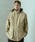 +phenix�i�v���X�t�F�j�b�N�X�j�́u+phenix(�v���X�t�F�j�b�N�X)FISHERMANS DOWN COAT �t�B�b�V���[�}���Y�_�E���R�[�g by GORE TEX LABS �S�A�e�b�N�X�i������ / �ۉ���)�i�_�E���W���P�b�g/�R�[�g�j�v�b�x�[�W��