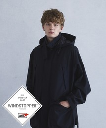 +phenix(vXtFjbNX)+phenix(vXtFjbNX)FISHERMANS DOWN COAT tBbV[}Y_ER[g by GORE TEX LABS SAebNXi / ۉ)(_EWPbg/R[g)