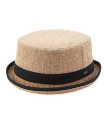 Ruben（ルーベン）の「ハット（ハット）」