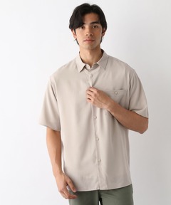 FRED PERRY / フレッド ペリー】別注 SOLOTEX(R) カルゼポロシャツ