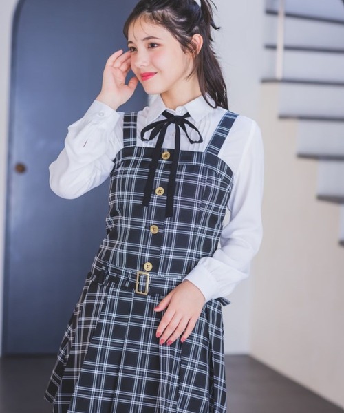 repipi armario 卒服 150cm 卒服セット◎repipi armario レピピアルマリオ(140〜150cm) repipi