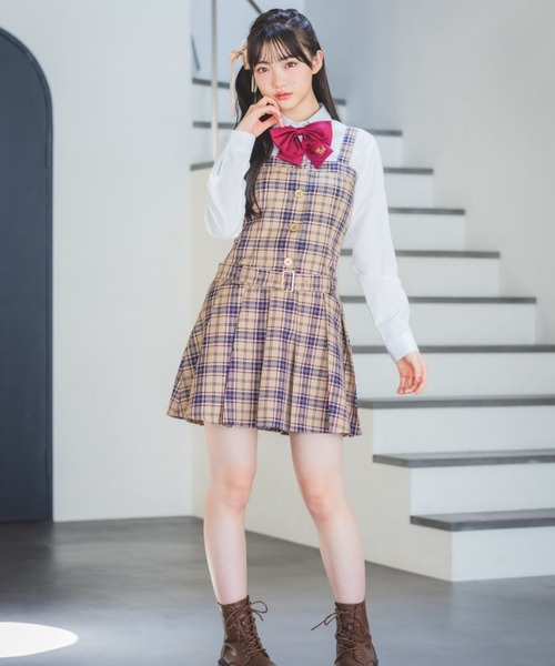 「専用」ディープ様　ブーツなし　repipiarmario 卒服セット 専用」ディープ様 ブーツなし repipiarmario 卒服セット repipi