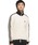 adidas�i�A�f�B�_�X�j�́uadidas WAFFLE CLASSIC BECKENBAUER TRACK TOP / �A�f�B�_�X ���b�t�� �N���V�b�N �x�b�P���o�E�A�[ �g���b�N�g�b�v�i���̑��A�E�^�[�j�v�b�z���C�g