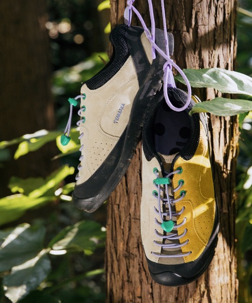 セール】JASPER 'ROCKS' SP / ジャスパー ロックス エスピー