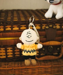 PEANUTS(s[ibc)́yPEANUTS×BAYFLOWzkCO~`[(NbV/NbVJo[)