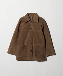 BEAUTY&YOUTH UNITED ARROWS｜ビューティーアンドユース
