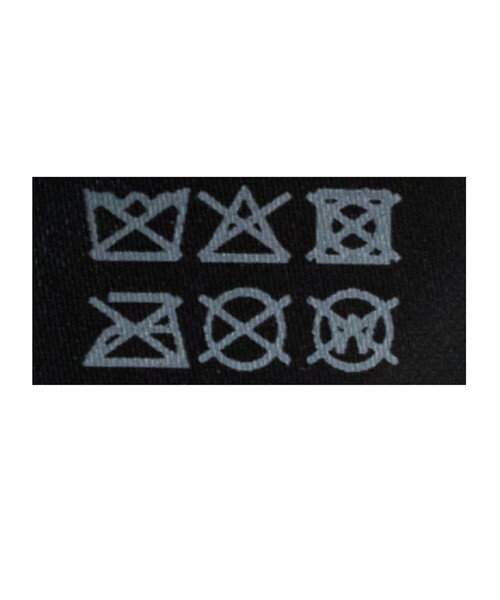 BEAUTY&YOUTH UNITED ARROWS（ビューティーアンドユースユナイテッドアローズ）の「スエード カバーオール ジャケット（カバーオール・レディース・ブラウン系・S/XS/M）」の13枚目の写真