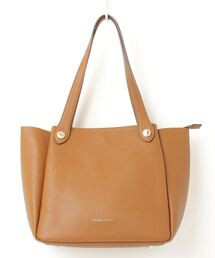 archi❤️VIO イエロー バッグ 新品未使用 bag | Elephant House Inc.