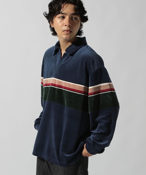 【専用】 アルベロベロ アンサンブル Undial | アンダイアル ダイヤルレスサンクロック | Atsuhiro