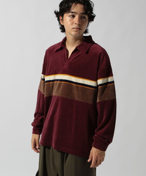 【訳あり】ナタリーレテ　ソルト&ペッパー入　アンソロポロジー 狼騎士と伝説の剣 | BABY, THE STARS SHINE BRIGHT