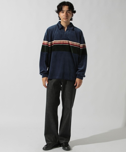 【訳あり】ナタリーレテ　ソルト&ペッパー入　アンソロポロジー 訳あり】ナタリーレテ ソルト&ペッパー入 アンソロポロジー 訳あり