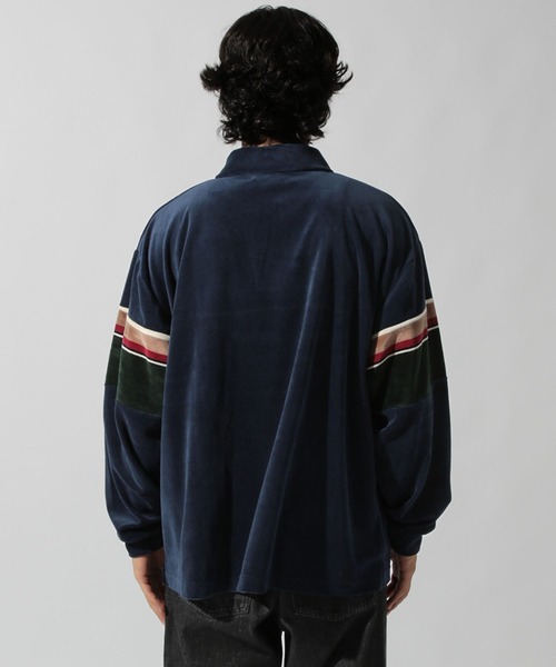 【訳あり】ナタリーレテ　ソルト&ペッパー入　アンソロポロジー 訳あり】ナタリーレテ ソルト&ペッパー入 アンソロポロジー