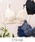fran de lingerie�i�t�����f�����W�F���[�j�́u�g�̂̕ω��ɋC�t���������̂��߂̂����������W�F���[�uGRACE soin �O���[�X�\�����v�u���W���[�i�u���W���[�j�v�b�V�����p��