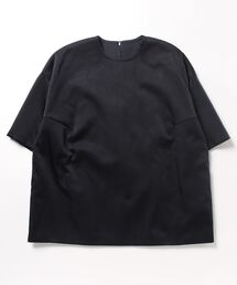 CLANE（クラネ）の「半袖カットソー（Tシャツ/カットソー）」