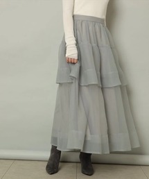 CADUNE｜カデュネ（レディース）の通販 - ZOZOTOWN