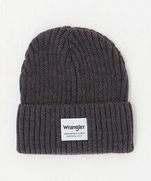 green label relaxing｜グリーンレーベル リラクシング（キッズ）の