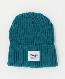 green label relaxing｜グリーンレーベル リラクシング（キッズ）の