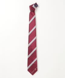 Perfect Suit FActory(p[tFNgX[ct@Ng[)̃X[p[}IlN^C@XgCv@C/lCr[iCj(lN^C)