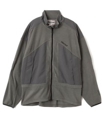 atmos（アトモス）の「MARMOT Alpinist Tech Sweater / マーモット アルピニスト テック セーター（その他アウター）」
