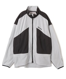 Marmot（マーモット）の「MARMOT Alpinist Tech Sweater / マーモット アルピニスト テック セーター（その他アウター）」