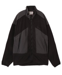 MARMOT | MARMOT Alpinist Tech Sweater / マーモット アルピニスト テック セーター(その他アウター)